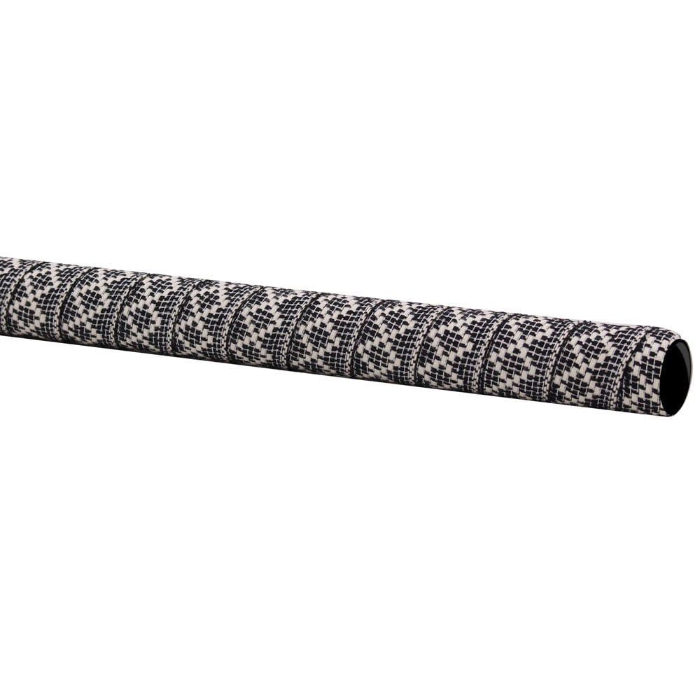 serfas handlebar tape