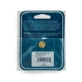thumbnail image 5 of Camco 53265 Life Is Better at the Campsite Decorative Enamel Pin, 5 of 5