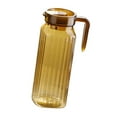 thumbnail image 3 of Jarra de Agua Acrílica Macarena 1100ML con Tapa, 3 of 8