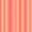 Color 1, variant on Peel and Stick Wallpaper Horizontal Stripe Dusty Pink Muted Navy Blue Minimalist Geometric 17.7in x 118in Contact Paper Removable Self Adhesive Wall Mural Wall Decor for Bedroom Kitchen Cabinets