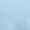 Blue, variant on Women's Puff 3/4 Sleeve Blouse Crew Neck Smocked Cuffs Soft Chiffon Casual Shirts Elegant Work Wear Tops