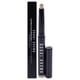 thumbnail image 1 of Long Wear Cream Shadow Stick - Moonstone Multi - Chrome por Bobbi Brown para mujeres - Sombra de ojos de 0.05 oz, 1 of 2