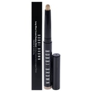 Bobbi Brown Long Wear Cream Shadow Stick - Moonstone Multi - Chrome , 0.05 oz Eye Shadow