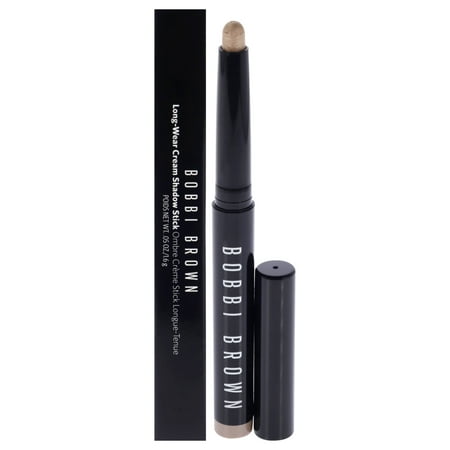 Bobbi Brown Long Wear Cream Shadow Stick - Moonstone Multi - Chrome , 0.05 oz Eye Shadow