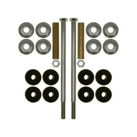 Front Sway Bar Link - Compatible with 1970 - 1974 American Motors Javelin 1971 1972 1973