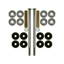 Front Sway Bar Link - Compatible with 1970 - 1974 American Motors Javelin 1971 1972 1973