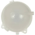 thumbnail image 4 of Engine Coolant Reservoir, 4 of 5