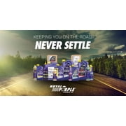 Royal Purple Max-Restore 18001 Fuel System Treatment Automotive Additive, 6 fl oz