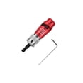 thumbnail image 2 of Speravity Herramienta para pelar cables 4 en 1, pelar y torcer cables eléctricos para el hogar, What U Herramientas eléctricas 6 metros cuadrados, 2 of 6