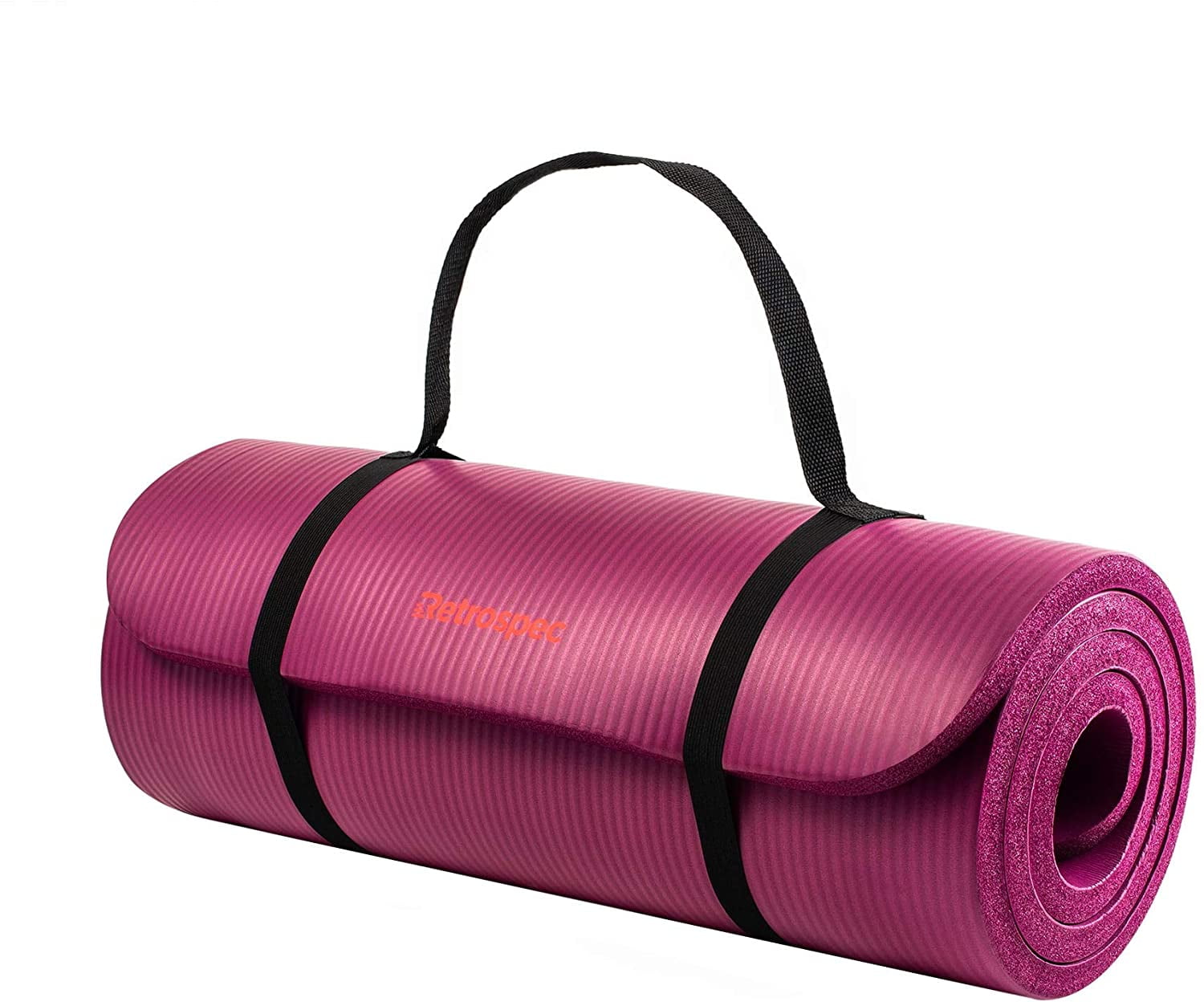 yoga mat strap walmart