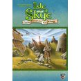 thumbnail image 1 of Isle Of Skye Jeu de Société, 1 of 3