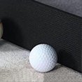 thumbnail image 2 of 1 Set of Under Sofa Blocker Sofa Bed Furniture Toy Blocker Furniture Gaps Bumper Strap, 2 of 3