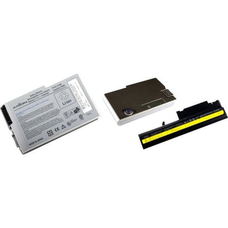 UPC 017100000090