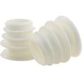 thumbnail image 5 of Silicone Drain Stopper Telescopic Design for Kitchen & Bathroom Sinks, 5 of 5