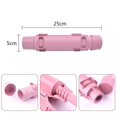 thumbnail image 2 of Quick Diy Sushi Maker Set Machine Rice Mold Bazooka Roller Kit Vegetable Meat Rolling Tool Diy Kitchen Tools Gadgets Accessories, 2 of 5