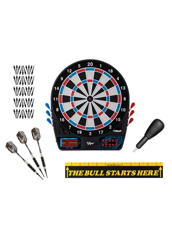 Dartboards in Darts & Equipment