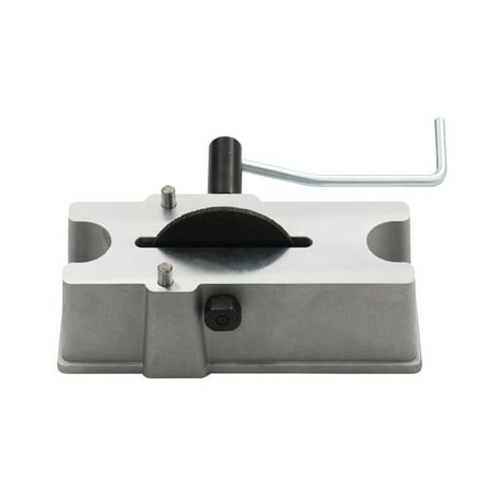 

MOMOJIA Piston Ring Cutting Wheel Filing Tool Engine Piston Ring Filer Grinder Piston Ring Clearance Adjustment Tool 66785 66786