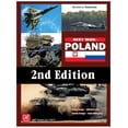 thumbnail image 1 of GMT Games Next War: Polonia (2.ª edición), 1 of 1