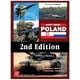 thumbnail image 1 of GMT Games Next War: Polonia (2.ª edición), 1 of 1