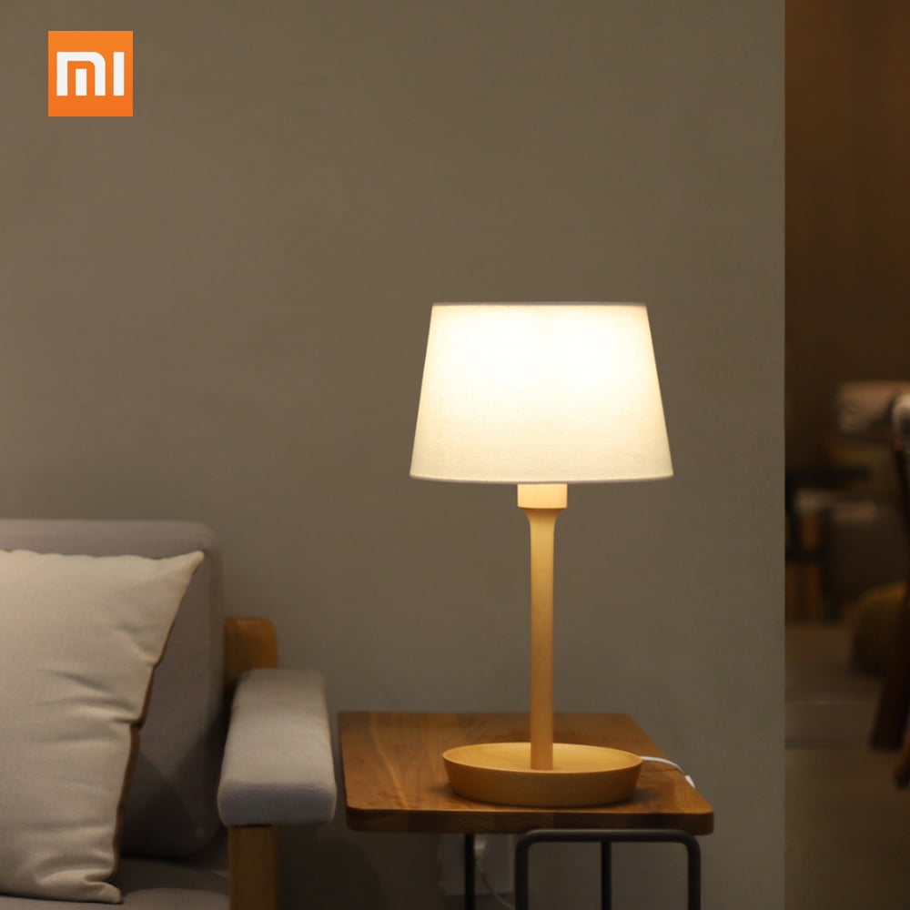 xiaomi lamp walmart