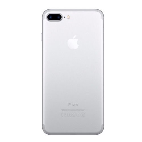 オータムセール iPhone7 plus 128GB white - ecotours-of-oregon.com