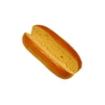 thumbnail image 2 of EURO CLASSIC: French Brioche Hot Dog Buns, 9.52 oz, 2 of 2