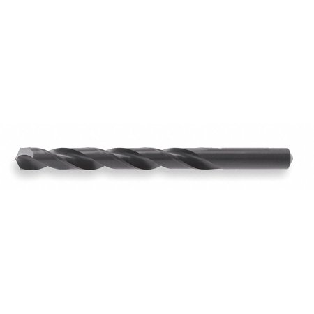 

Cle-Line Jobber Drill 1/8 HSS C23129