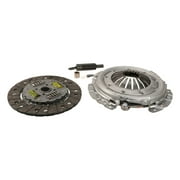 Luk Clutch Slave Cylinder