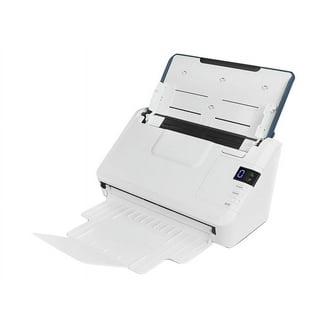 Ricoh ScanSnap iX1600 Wireless Cloud Scanner Color with USB Cable