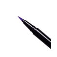 thumbnail image 3 of Toi Beauty - Votre eyeliner Liquide Incontournable - Mauve, 3 of 3