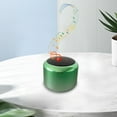 thumbnail image 4 of Latrodar New A13 Colorful Bluetooth Speaker Wireless Mini Practical&Affordable door Portable Audio Green Home Decor, 4 of 5