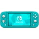 thumbnail image 1 of Consola Nintendo Switch Lite Nintendo Consola Nintendo Switch Lite Color Azul, 1 of 2