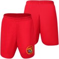 thumbnail image 3 of Disfraz de Baywatch para mujer, traje de baño de fantasía para cosplay, conjunto de bikini para mujeres adultas y niñas, traje de carnaval de Halloween, 3 of 5
