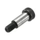 thumbnail image 5 of Tornillos de Hombro de Cabeza Socket de Acero Aleado Uxcell, Hombro de 1"x1/2", Rosca 3/8-16, Paquete de 4, 5 of 5
