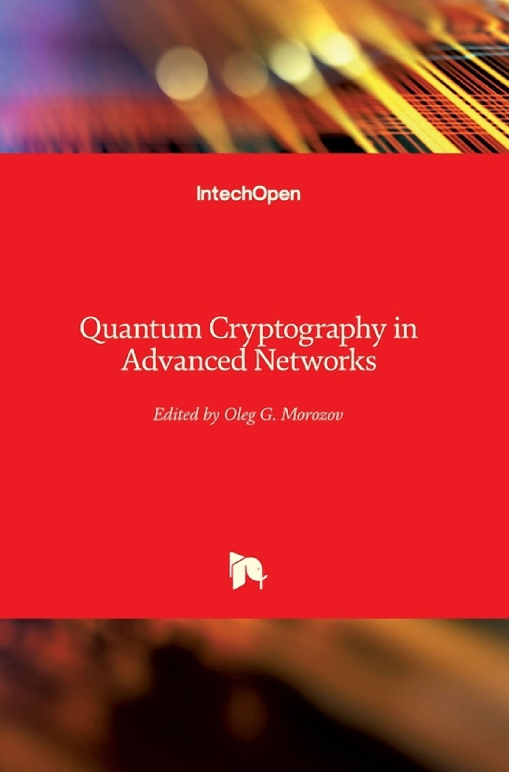 Quantum Science and Technology Quantum Cryptography: From Key Distribution  to Conference Key Agreement, (Hardcover) - Walmart.com