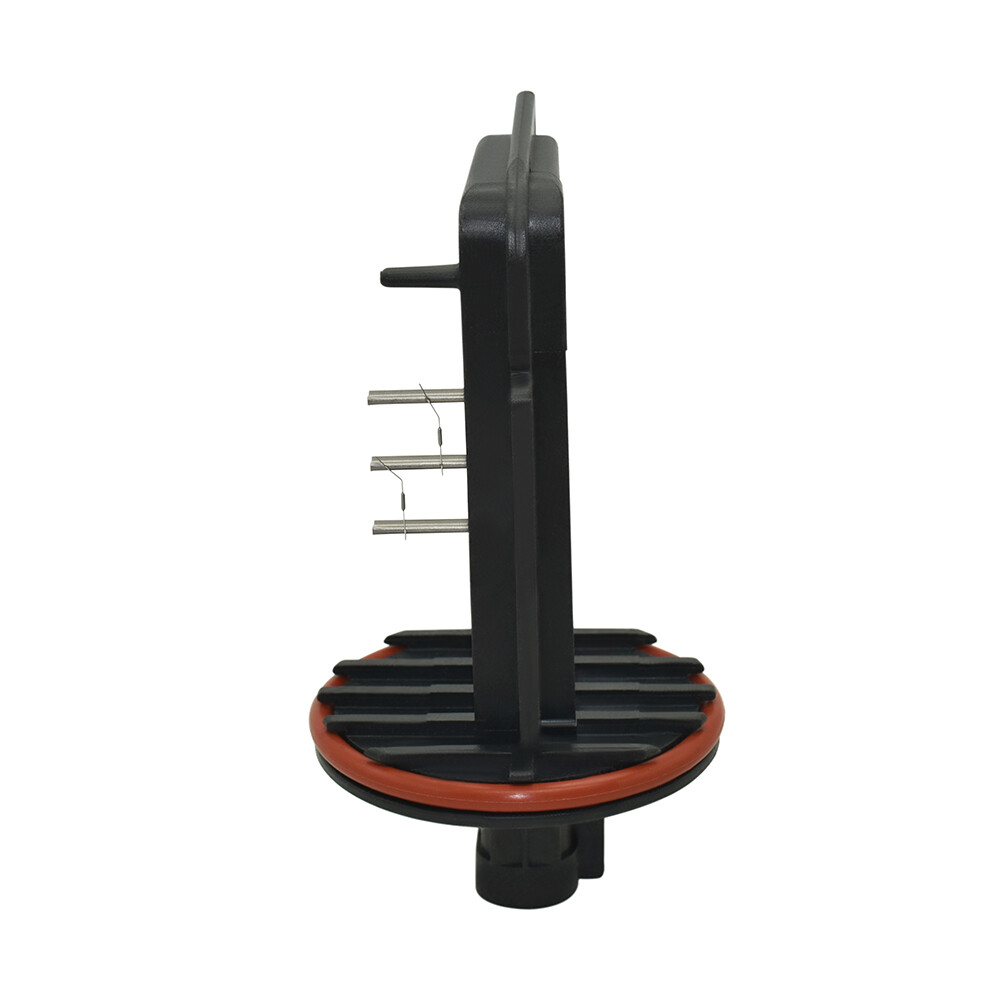 Mass Air Flow MAF Sensor 15900023 For Buick Chevy Cadillac Hyundai Pontiac