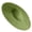 Army Green, variant on Giaone Premium 40cm Buckram Millinery Base Fabric Hat Making For Bridal Hair Accessories