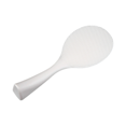 thumbnail image 1 of Cuillère à Riz, Spatule à Riz Antiadhésive, Cuiseur à Riz Résistant à la Chaleur, 1 of 6