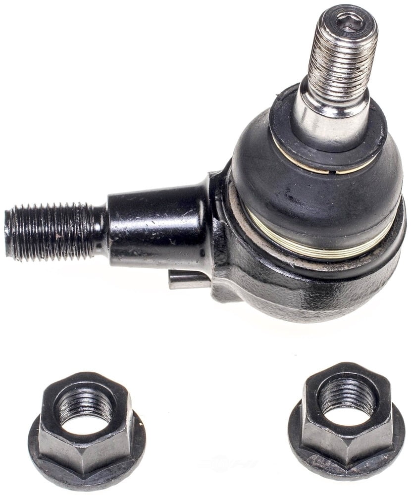 FVP B9918 Suspension Ball Joint