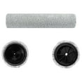 thumbnail image 3 of roller brush handle parts for Roborock F25 RT Replace vacuum cleaner accessories, 3 of 7