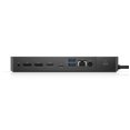thumbnail image 2 of Dock Dell WD19TB Thunderbolt 180W Carga Rápida, 2 of 5