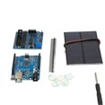 thumbnail image 2 of Kit de suivi solaire intelligent et éducatif pour enfants, 2 of 4