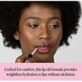 thumbnail image 4 of bdb Color Changing pH Lip Oil - Moisturizing, Plumping, and Glossy, 4 of 5