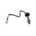 thumbnail image 2 of Sensor De Oxígeno Marca Injetech 41179c INJETECH 41179C, 2 of 4