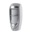 thumbnail image 2 of MYG PIR Alarm Motion Detector Alarm Wired Outdoor PIR Motion Sensor Waterproof Home, 2 of 9