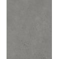 thumbnail image 4 of Caja 10 Piezas Piso SPC Clay 61x30.5cm Espesor 5mm Cubre 1.86m², 4 of 9