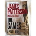 thumbnail image 1 of The Games (Private), 1 of 1
