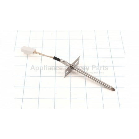 Electrolux PROBE AFTERMARKET 316233902