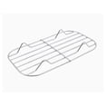 thumbnail image 1 of Fiambrera de Acero inoxidable Sunnimix Soporte para vapor para senderismo, 1 of 5