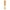 Brown 4#, variant on Dengjunhu 1pc Natural Acacia Wooden Spurtle - Heat Resistant Wood Spatula Cooking Utensils for Non Stick Cookware - Wooden Spoons for Mixing, Stirring, Serving